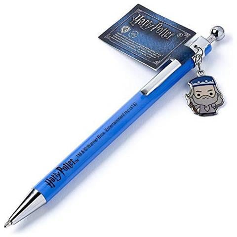 Harry Potter: Professor Dumbledore (penna) - Foto 1