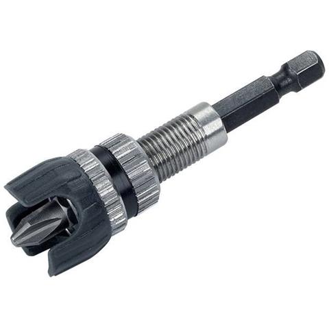 Gmbh 4055000 Non Classificato - Foto 1