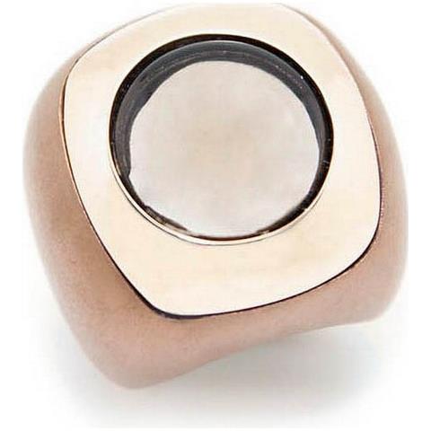 Anello Donna Pesavento KSGLA010 (Taglia 11)  - Foto 1