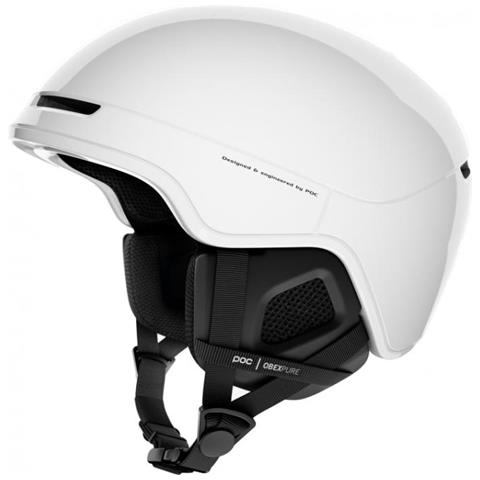 Obex Pure Snow Helmet Taglia Xs-s - Foto 1