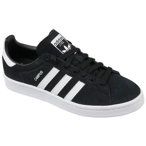 adidas bambini campus adidas bambini campus