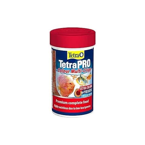 Pro Colour 100ml - Foto 1