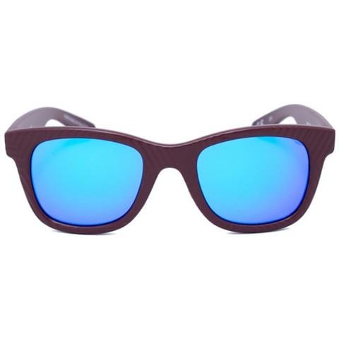 Occhialida Sole Unisex 0090t3d-zgz-022 (50 Mm) - Foto 2