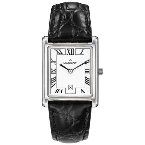 4460699 Orologio Da Uomo - Foto 1