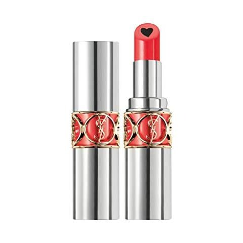 Balsamo Labbra - 4 Ml - Foto 1