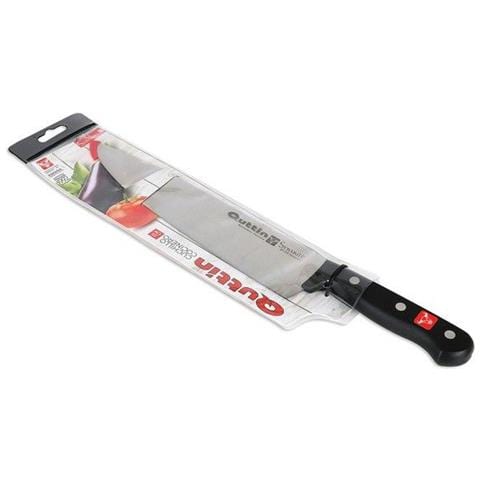 Coltello Da Chef Sybarite (25 Cm) S2202915 - Foto 1