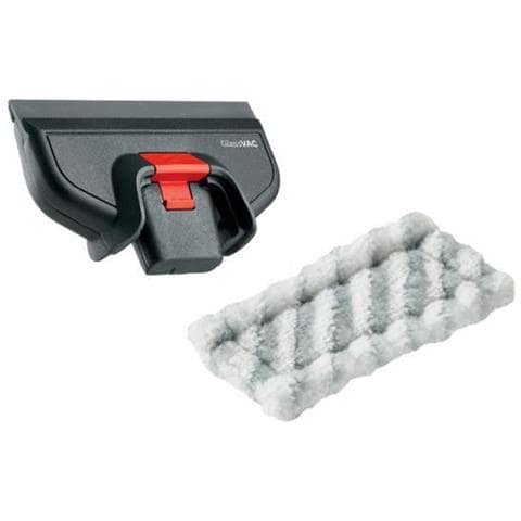 Bosch Lawn And Garden 06008b1000 Bosch Soffiatore / Aspiratore Universalgardentidy (1800 Watt Velocità Di Soffiatura: 165285 Km / H), W - Foto 1