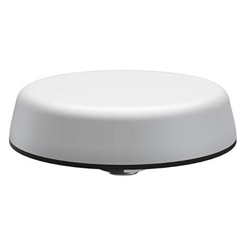 Cm3-24-58-2rpsp Ultra Low Profile Mimo, Antenna Wifi - Foto 1