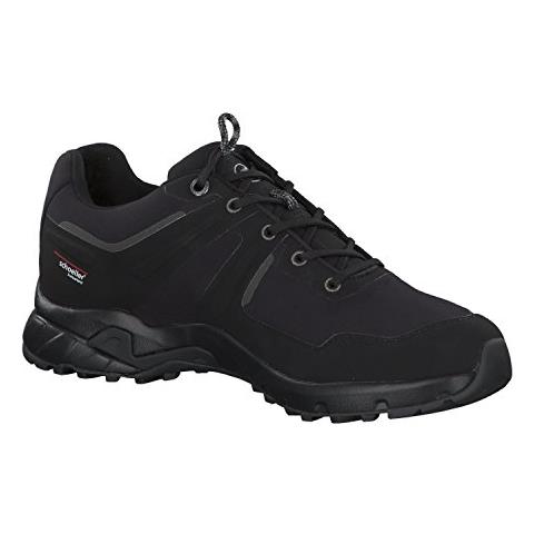 Ultimate Pro Low Gtxâscarpe Da Arrampicata Lower Donnanero (nero) 38 2/3 Eu - Foto 2