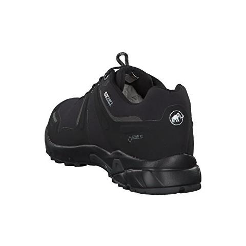 Ultimate Pro Low Gtxâscarpe Da Arrampicata Lower Donnanero (nero) 38 2/3 Eu - Foto 5