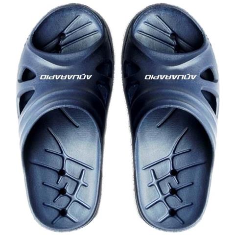 Aquarapid Gabo Ciabatta Piscina Bambino Eur 28 - Foto 1