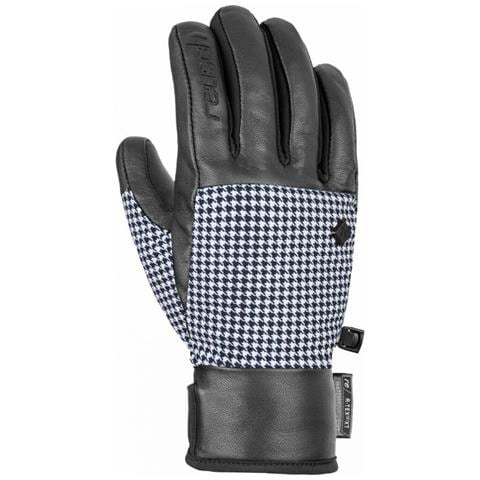 Giorgia R-tex® Xt Guanto Sci Donna Misura 6,5 - Foto 1