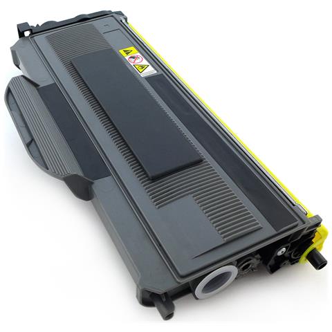 Toner Nero 2600 Pagine Sostituisce Ricoh 406837, Type1200e Toner Per Ricoh Sp1200sf, Sp1200s, Sp1210dn - Foto 7