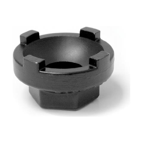 Dispositivo Di Rimozione Ruota Libera Park Tool Fr6 Per Biciclette Bmx - Foto 1