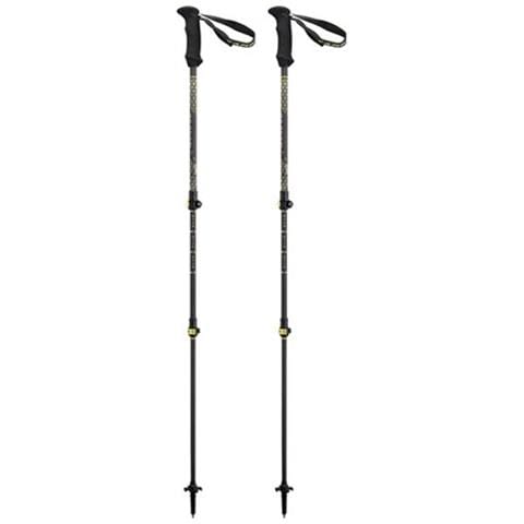 Backcountry Carbon 2.0 Bastoncino Trekking Singolo - Foto 1