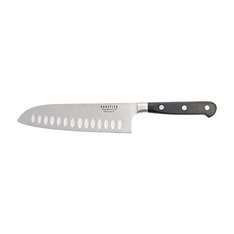 Coltello Santoku 18 Cm Origine - Foto 1