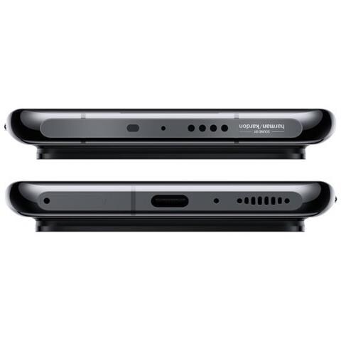 [Ricondizionato GOLD] Mi 11 Ultra 5G, 256/12GB, Ceramic Black, Europa - Foto 5