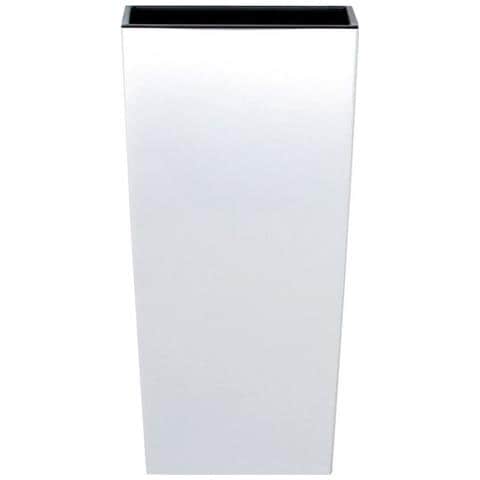 Vaso Piante Harlem Q61 / c2 - Foto 1