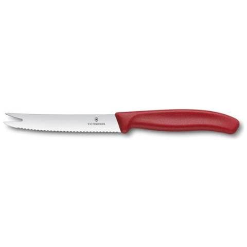Swissclassic 6.7861 Kchenmesser Ksehobel (6.7861) - Foto 1
