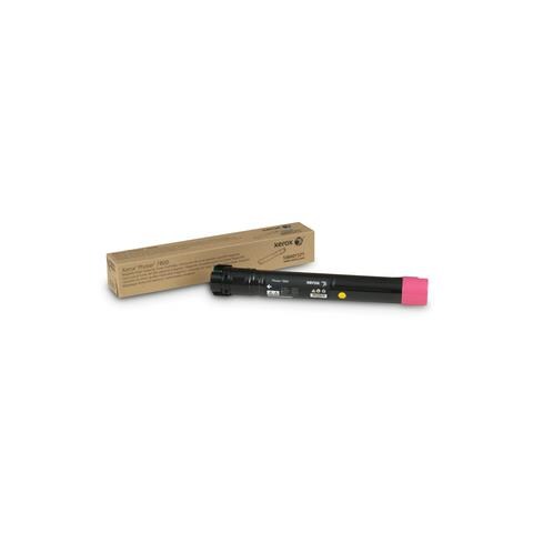 106R01571, 17200 Pagine, Laser, Phaser 7800, 7,6199 cm, 7,3659 cm, 861,8g (30.4 oz)  - Foto 1
