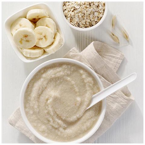 Design Stabmixer Advanced 0,8 L Frullatore ad immersione 800 W Bianco - Foto 15