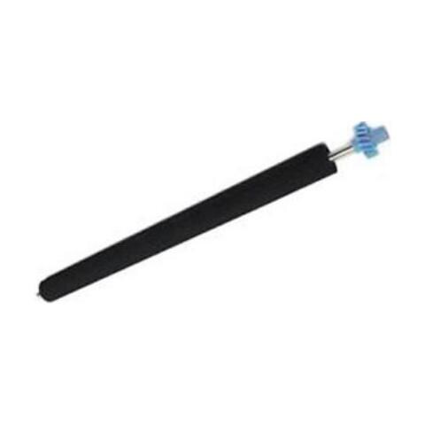 40X7582, , Multifunzionale, XM5170, XM5163, XM7155, XM7170, MX810dme, MX710de, MX812dme, MX711dhe, XM7163, MX811dme, Rullo, Nero, Blu - Foto 1