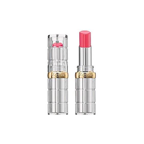 Make-Up Designer Color Riche Shine Addiction - 111 Instaheaven - Lipstick Rosa rossetto - Foto 1