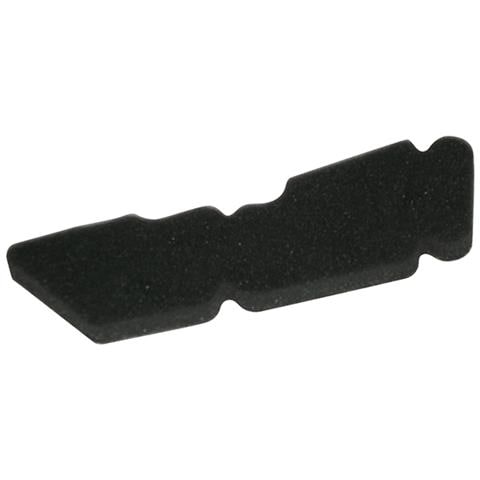 Filtro Aria In Spugna 50 Aprilia-gilera-derbi-piaggio - Foto 1