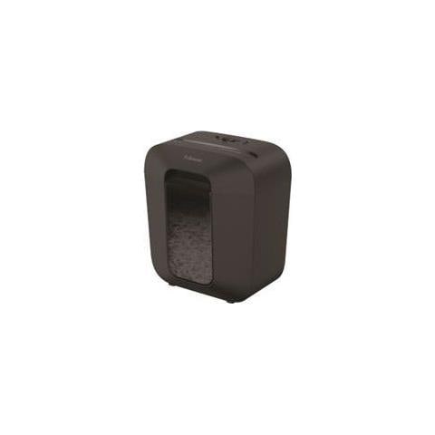 Powershred Lx25 Distrugdoc Framment - Foto 1