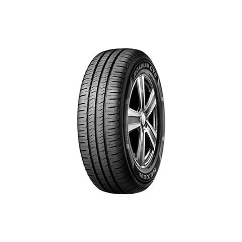 Pneumatico Roadian Ct8 C 8pr Bsw 185/75r16 104t - Estivo - Foto 1