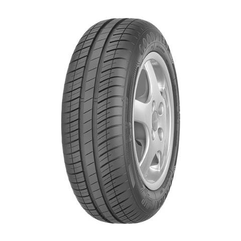 Pneumatico Efficientgrip Comp 175/70r14 84t - Estivo - Foto 1