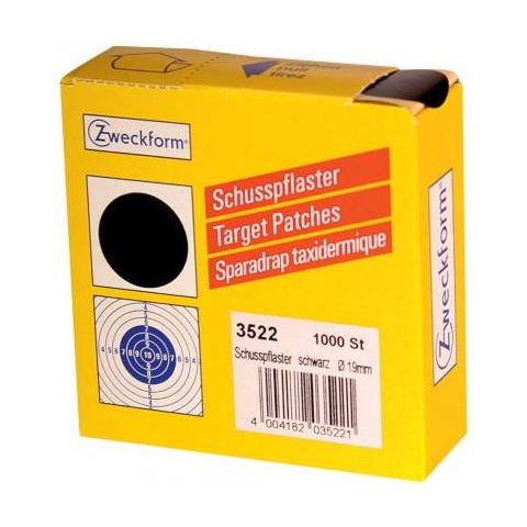 3522 Obiettivo Accessorio Per Gioco Da Tavolo E Punta E Spara - Foto 1