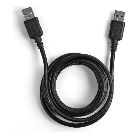 Ekon Cavo Usb 3.0 Tipo A Maschio - Foto 1