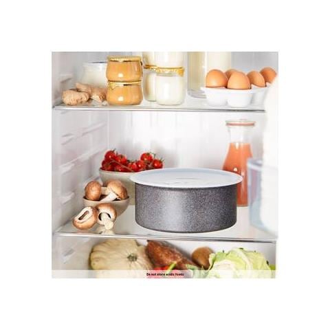 Ingenio L3969102 set di pentole 3 pz - Foto 2