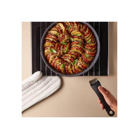 Ingenio L3969102 set di pentole 3 pz - Foto 8