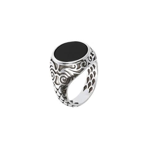 Jewelry Mod. Wsox00173. ox-24 - Foto 1