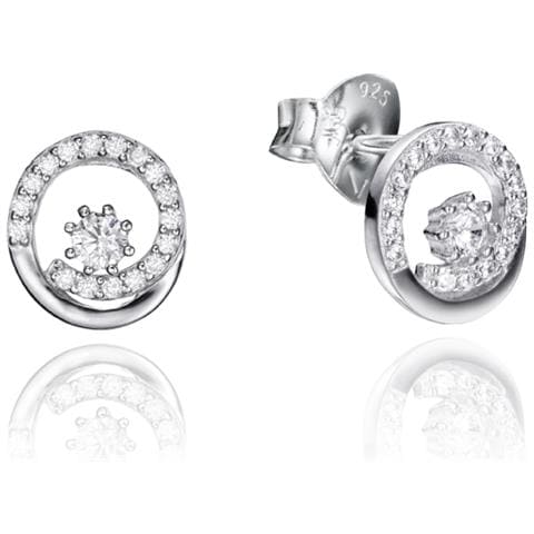 Viceroy Jewels Mod. 71033e000-38 - Foto 1