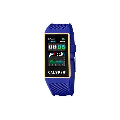 Watches Mod. K8502/2 - Foto 1