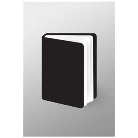 Herman Melville - Benito Cereno - Foto 1