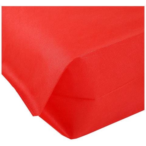 Borsa Shopping Ecologica 35x60 Cm Rossa - Foto 2