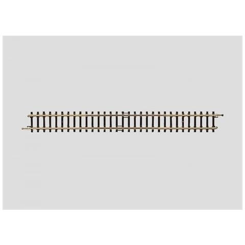 Mrklin Straight Adjustment Track Traccia - Foto 1