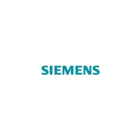 Siemens 5se2340 Fusibile Di Sicurezza Alta Tensione 1 Pezzo(i) - Foto 1