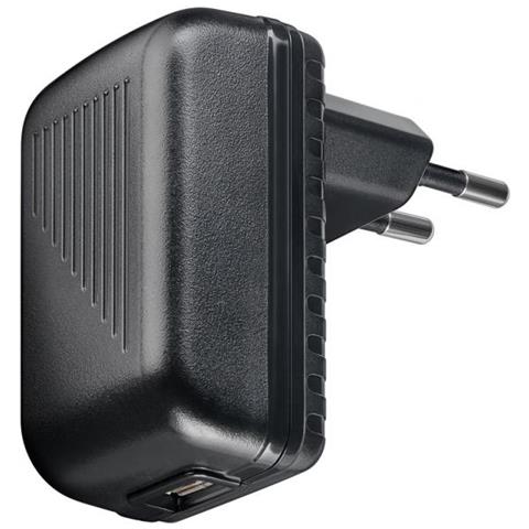 Goobay 58484 Ripartitore Video Hdmi 8x Hdmi - Foto 2