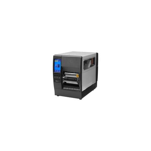 Zt231 Stampante Per Etichette [cd] Trasferimento Termico 203 X 203 Dpi 305 Mm /s Con Cavo E Senza Cavo Collegamento - Foto 3