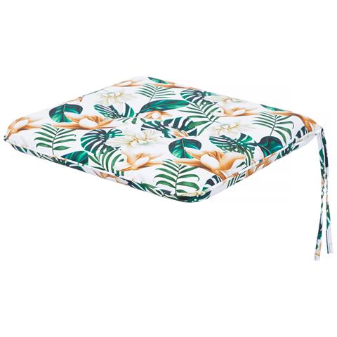 Mflagperft Bandiera Da Giardino Brasile – 30,5x45,5 Cm, Doppia Faccia, Colori Vivaci E Antisbiadimento, Per Esterni E Interni