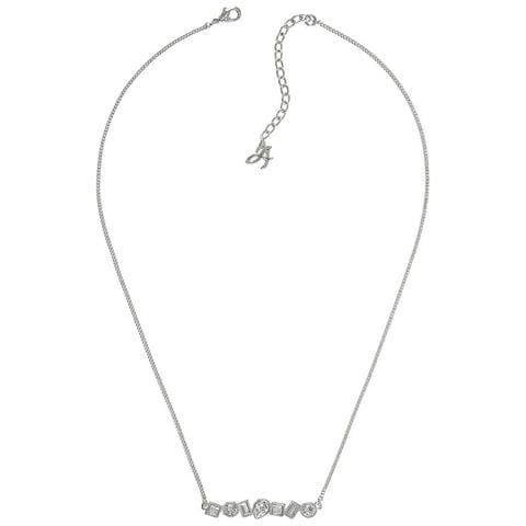 Collana Donna 5375512 15 Cm - Foto 1
