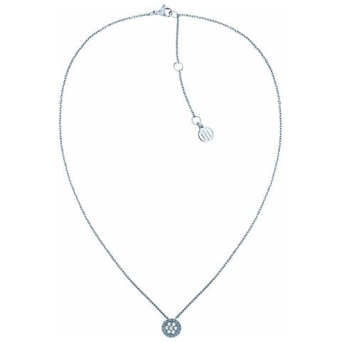 Collana Donna 2780737 51 Cm - Foto 1