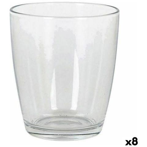 Set Di Bicchieri Vega 6 Pezzi (8 Unità) - Foto 1