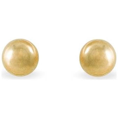 Orecchini Donna Stroili 14010576 - Foto 1