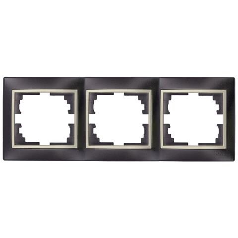 Placca Per Interruttore Della Luce Erp73nu - Foto 1